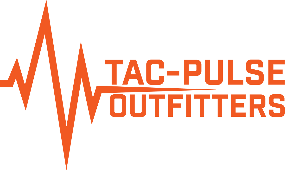 TAC-PULSE Gift Card Tac-Pulse Outfitters