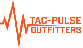 Tac-Pulse Outfitters